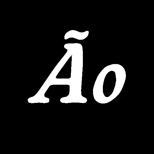 Band Logo