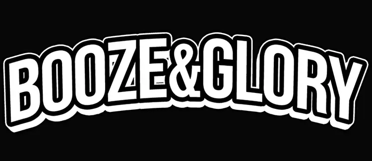 Band Logo