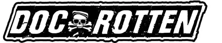 Band Logo