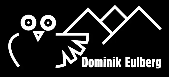 Band Logo