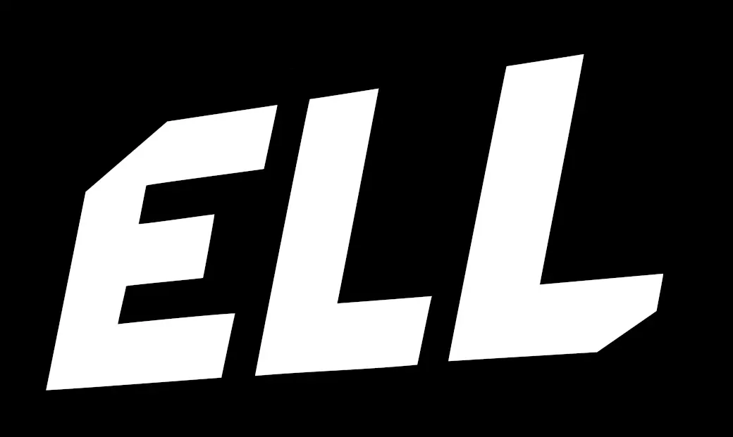 Band Logo