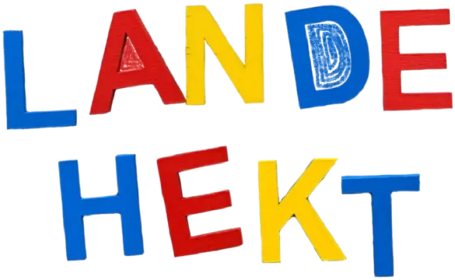Band Logo