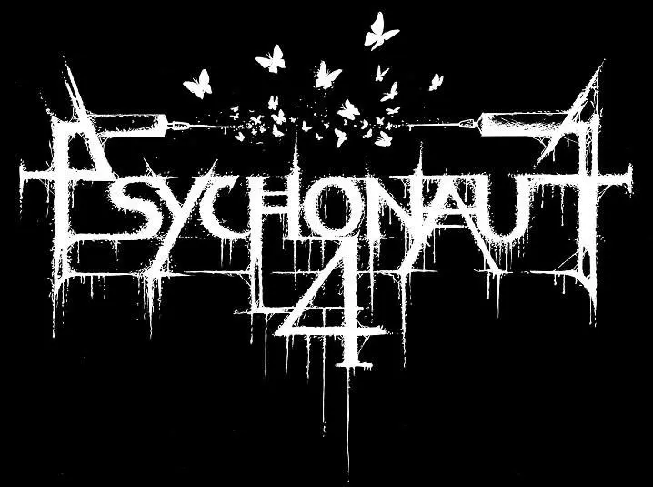 Band Logo