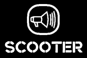 Band Logo