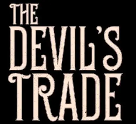Band Logo