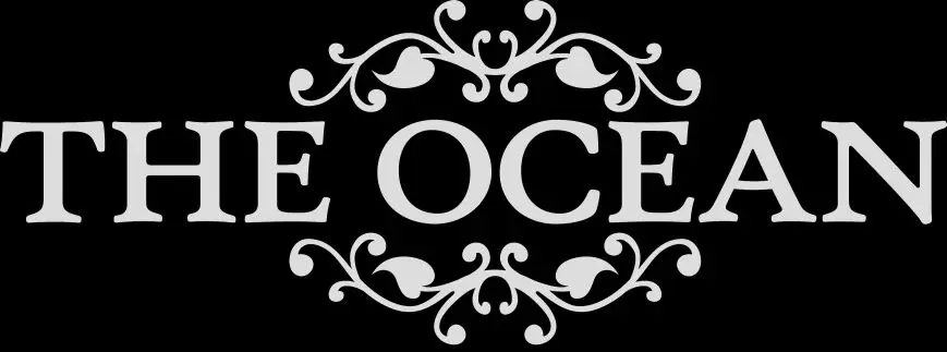 Band Logo