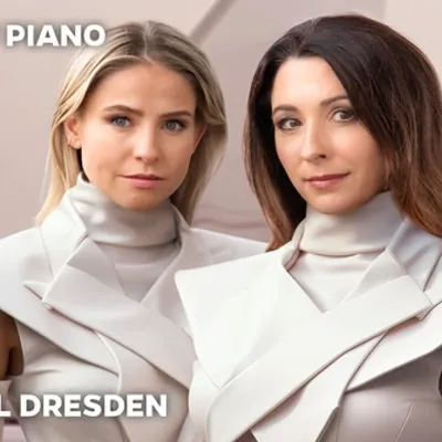 QUEENZ OF PIANO