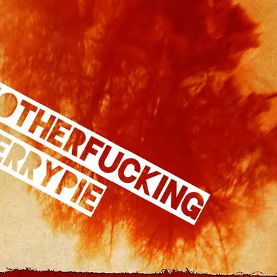 Fucking Cherrypie & B-Saite & Kackbratze