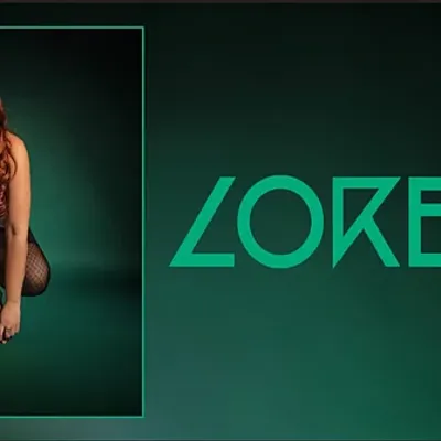 LORENA