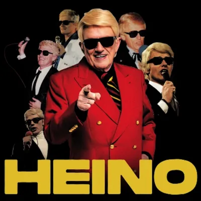 Heino