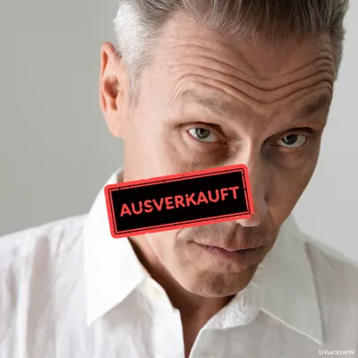 Farin Urlaub