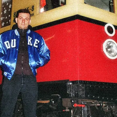 Shacke One - Sternzeichen Boss Tour