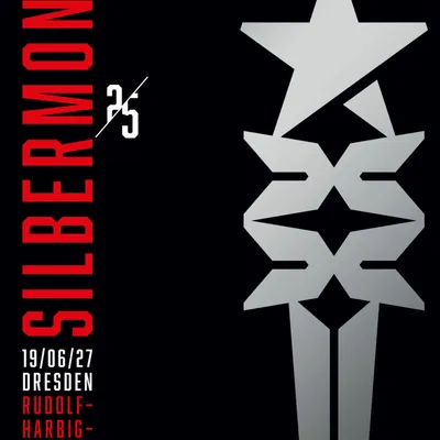 Ausverkauft: 25 Jahre Silbermond – Das Stadion-Open-Air