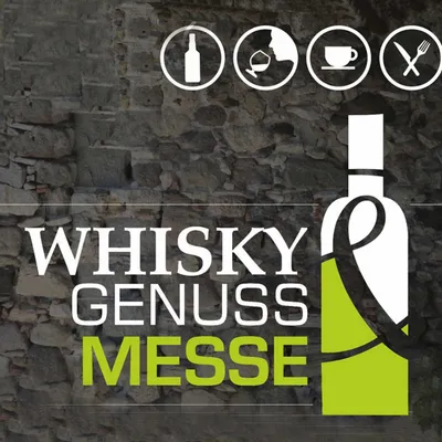 Whisky & Genuss Tage