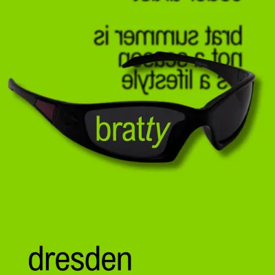 BRATTY