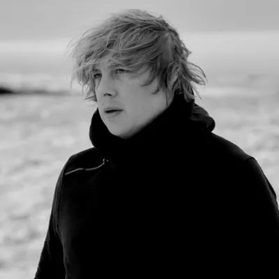 Dominik Eulberg
