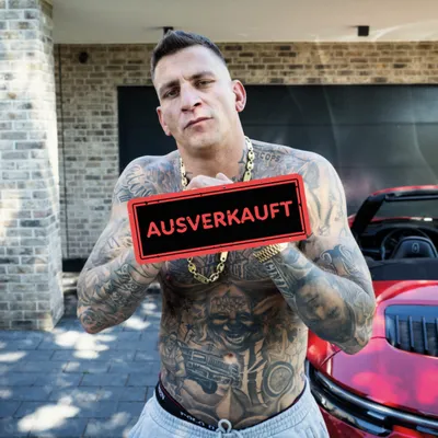 GZUZ