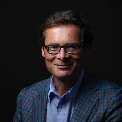 Roger Köppel