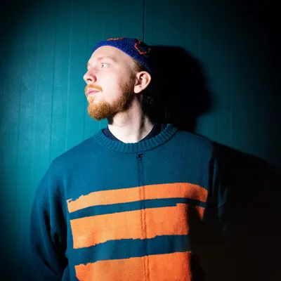NIKLAS PASCHBURG (D)