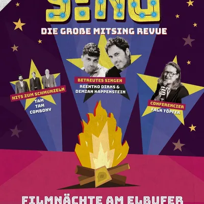 S!NG