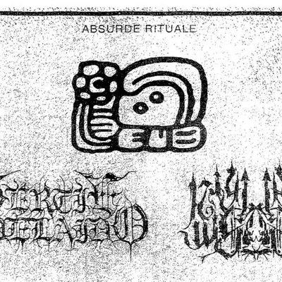 Ch’ahom & Gertie Adelaido & :Nahtmar: