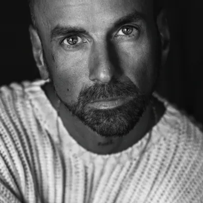 JOEL BRANDENSTEIN