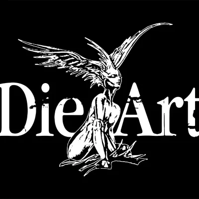 Die Art