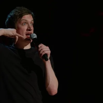 DANIEL SLOSS