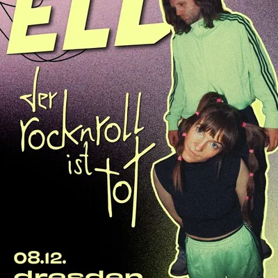 ELL
