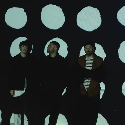YOUNG REBEL SET (UK)