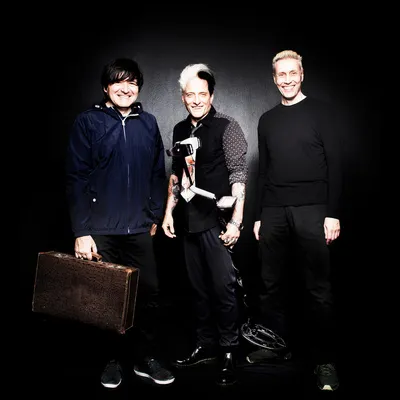 DIE ÄRZTE