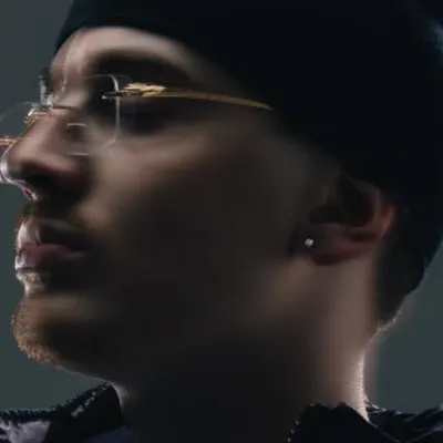 PaulK