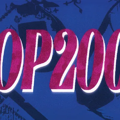 POP2000 - 2000er Pop Hits by Le Bauski