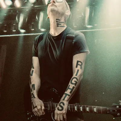 MOBY