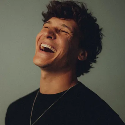 WINCENT WEISS
