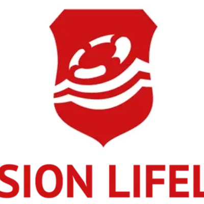 + 10 Jahre Mission Lifeline +