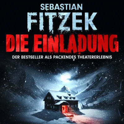 Sebastian Fitzek